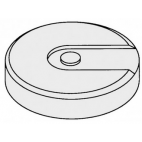 Capacitor Cap 70486-1 (Chopper)